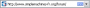 syndication_opera.png